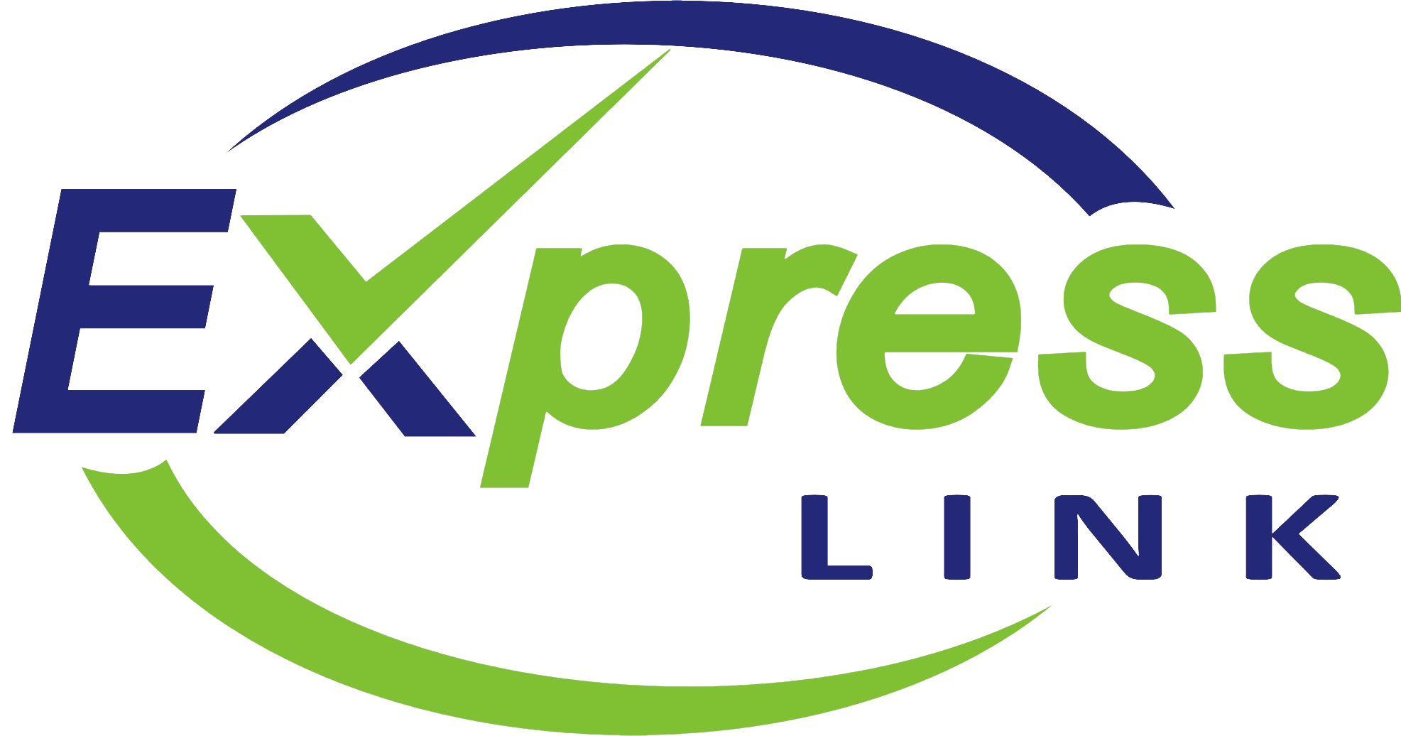 Express Link